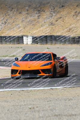 media/May-18-2025-Speed Ventures (Sun) [[b6e29aef7d]]/Orange/Session 1 (Turn 3)/